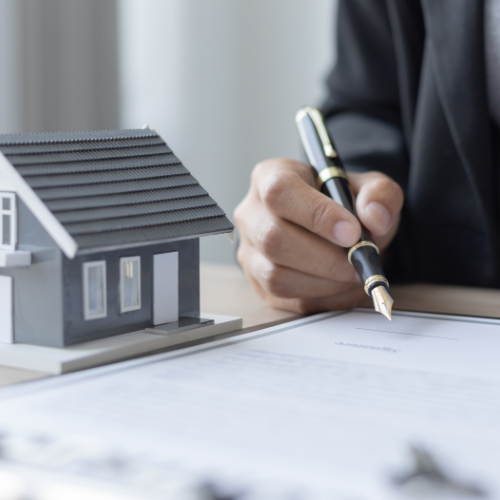 Collectivités locales et administrations