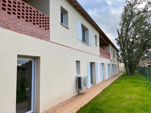 Le Clos Joseph