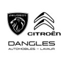 Dangles Automobiles 81500 Lavaur