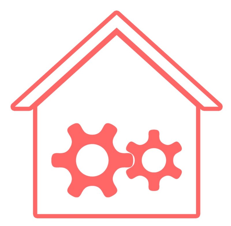 Maintenance / Réparation et Dépannage