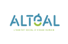 Altéal