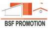 BSF Promotion