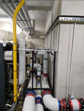 FJT - ZAC Balma-Gramont