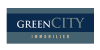 GreenCity