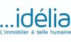 idelia