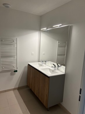 Les jardins des Serres