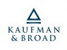 Kaufman& Broad