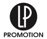 LP Promotion