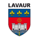 Mairie de Lavaur