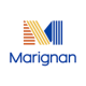 Marignan