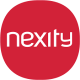 Nexity