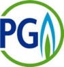 Professionnel du Gaz