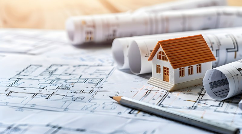 Promoteurs immobiliers et constructeurs