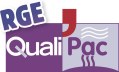RGE QualiPac